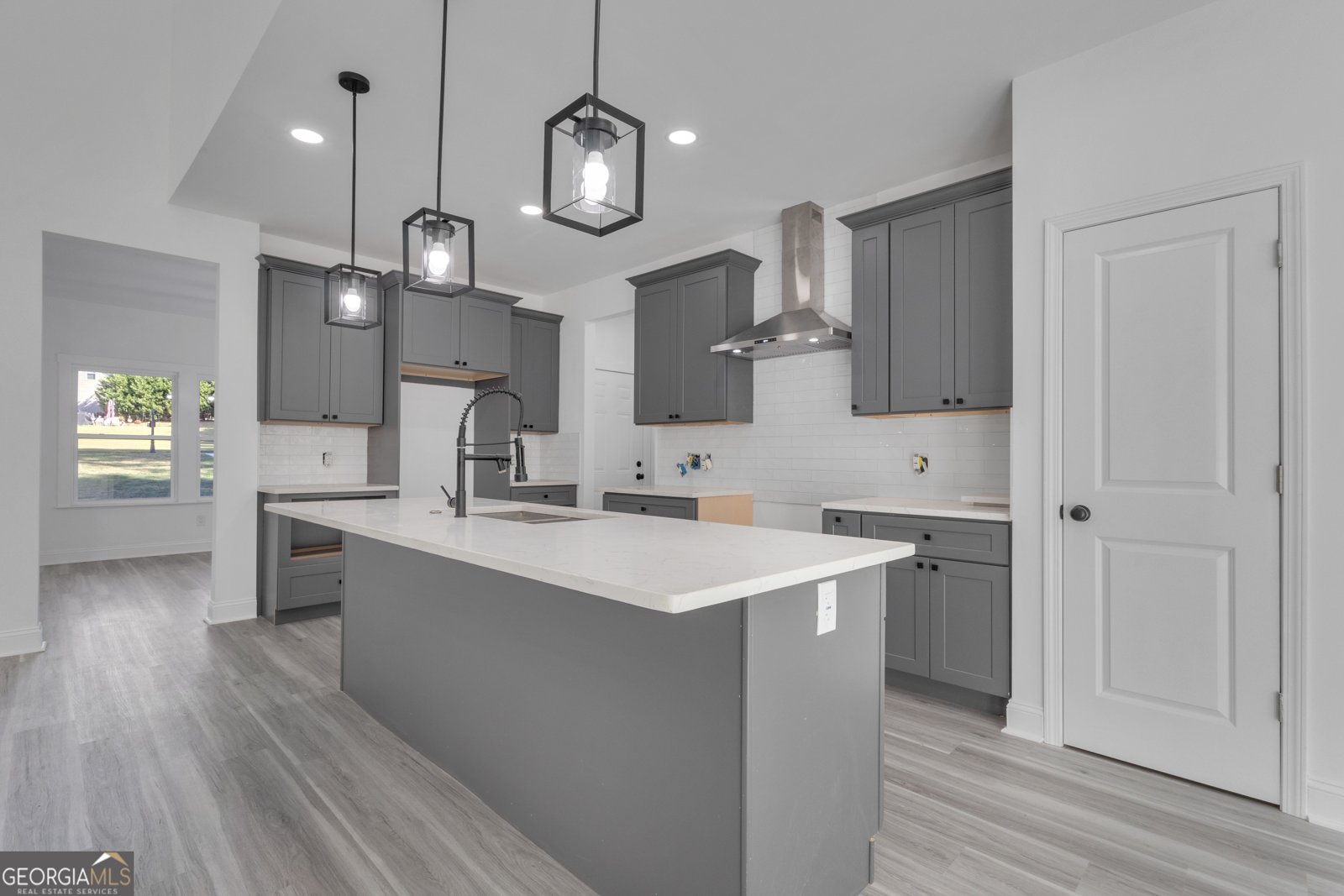 5120 Blackheath Way Fairburn - 18