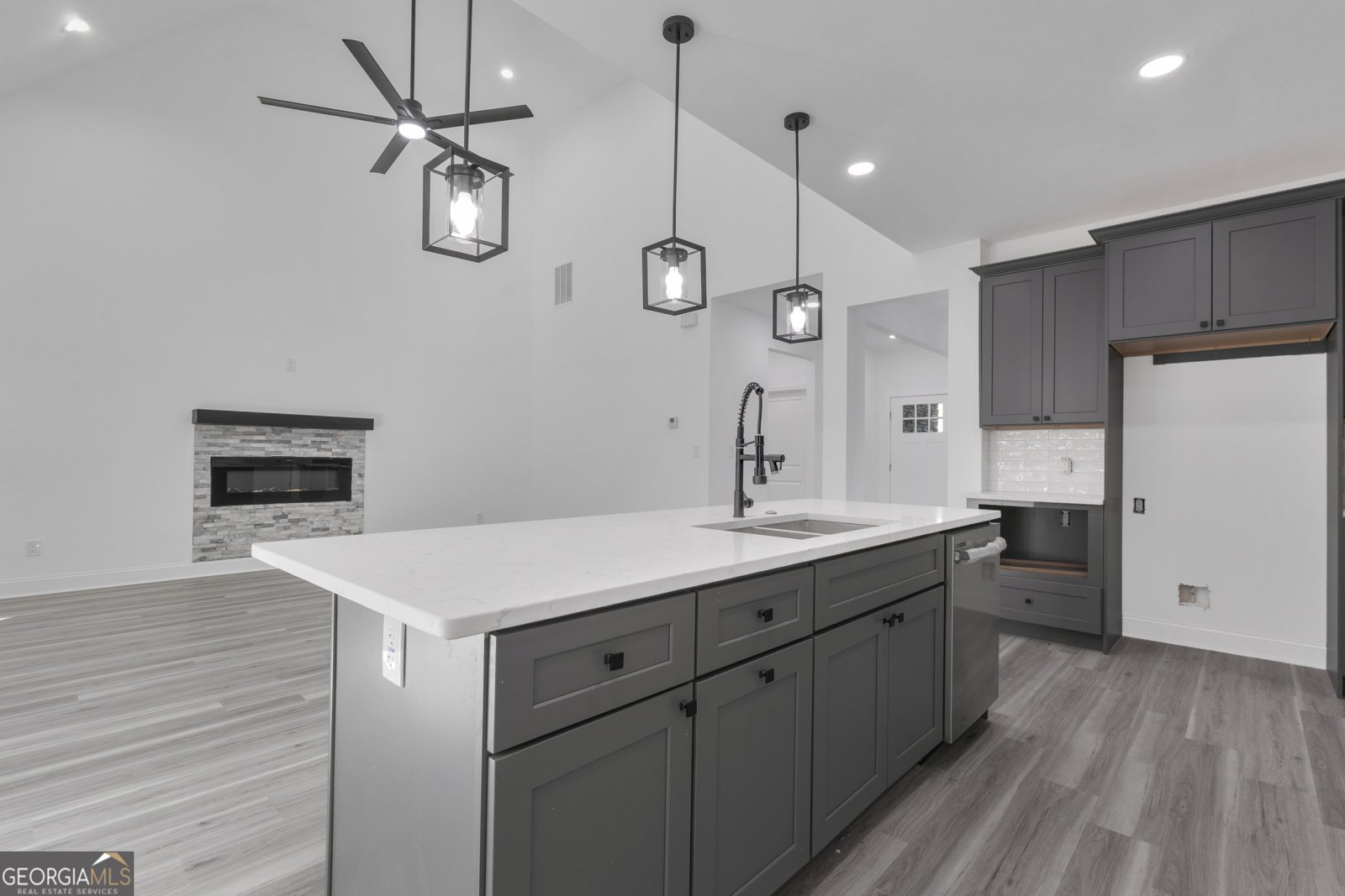 5120 Blackheath Way Fairburn - 19