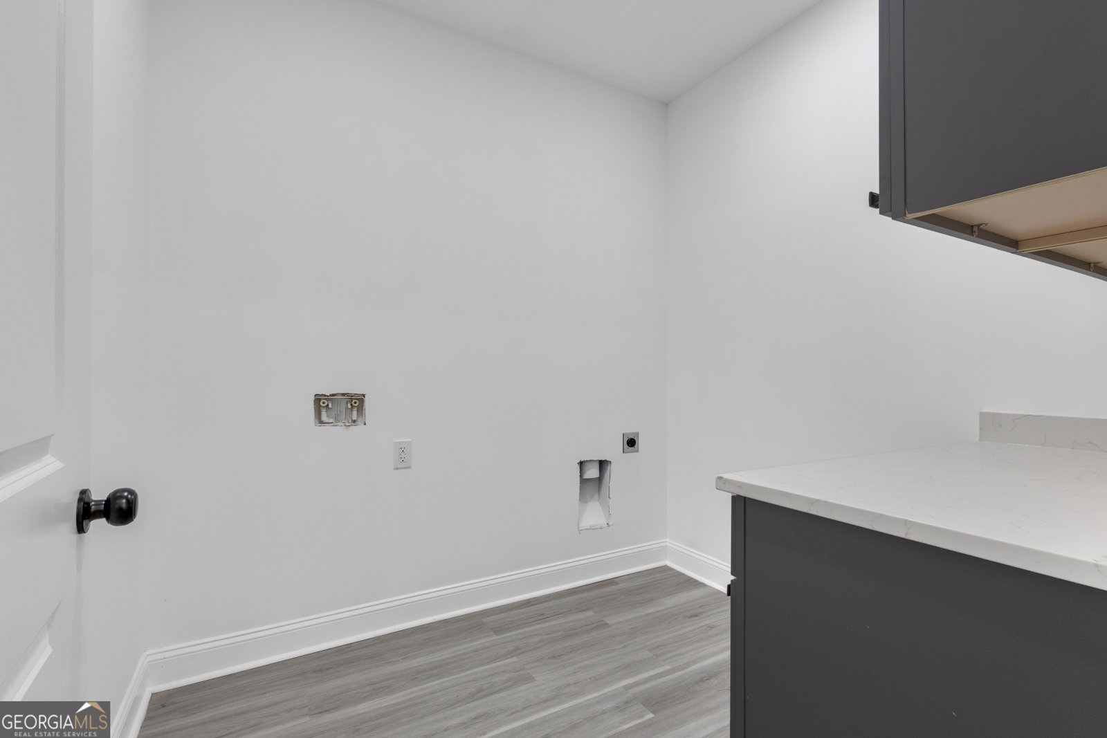 5120 Blackheath Way Fairburn - 20