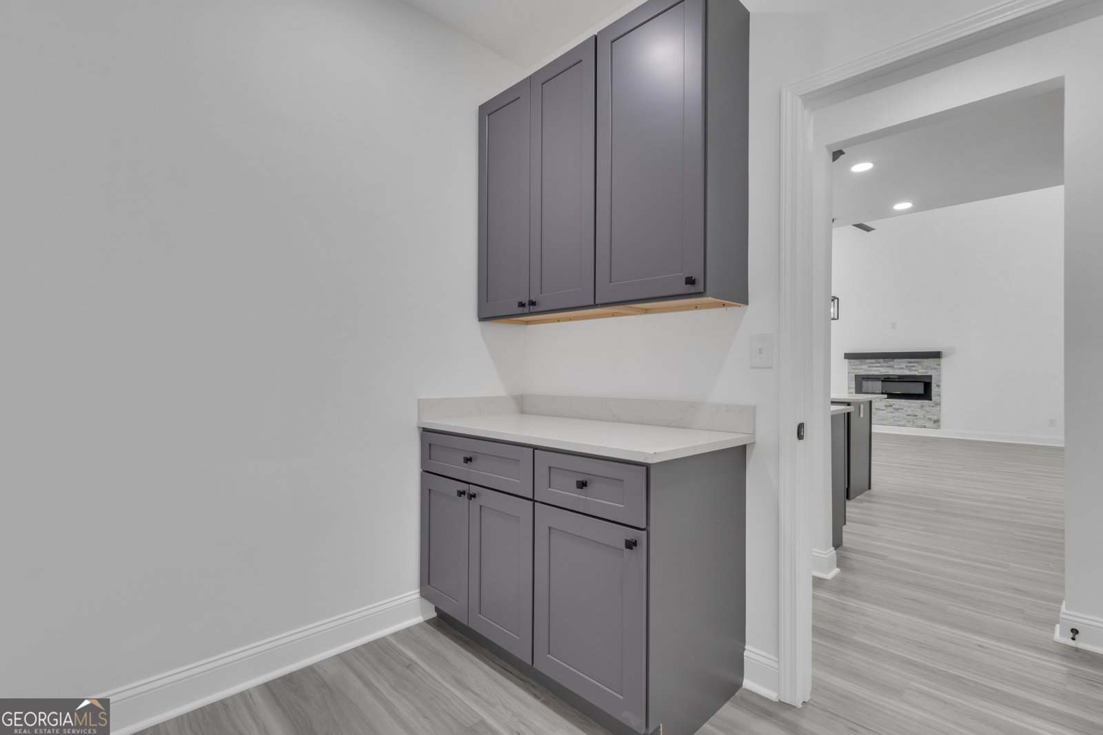 5120 Blackheath Way Fairburn - 21