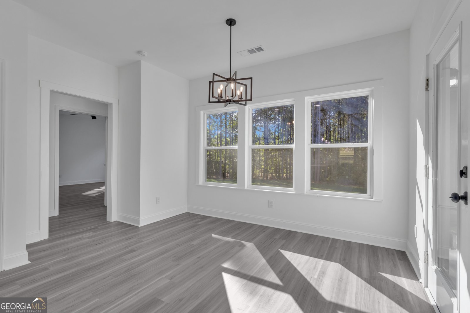 5120 Blackheath Way Fairburn - 22