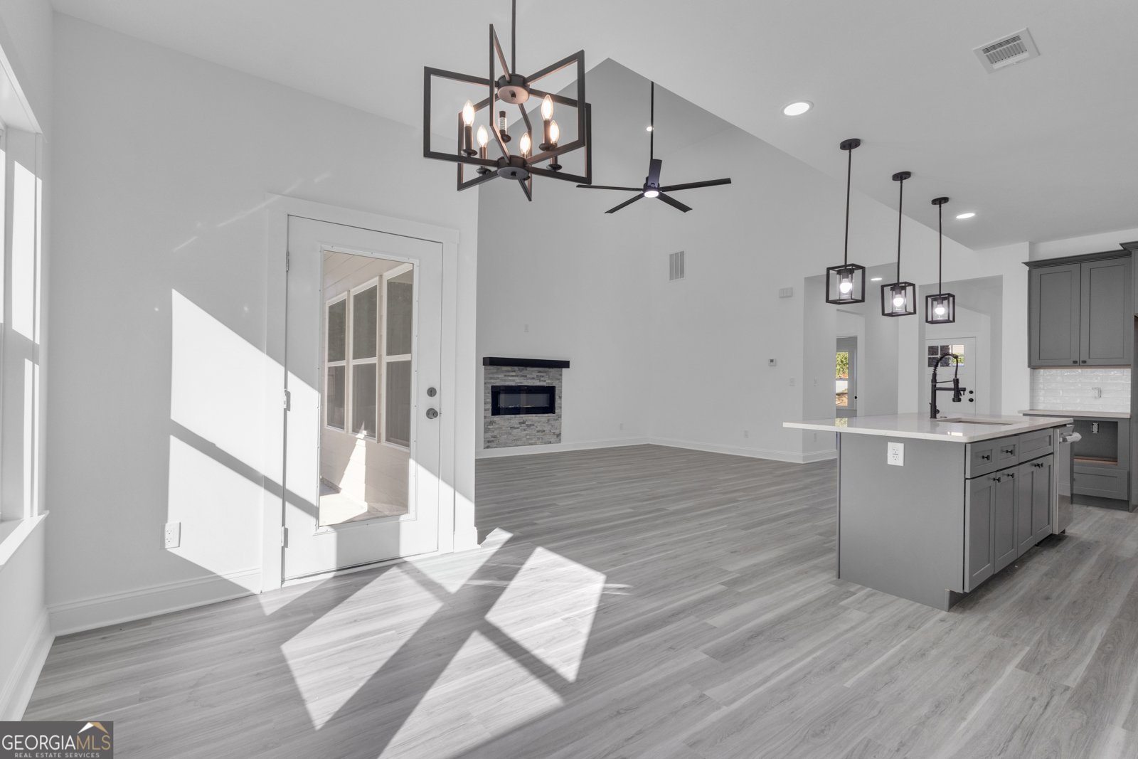 5120 Blackheath Way Fairburn - 23