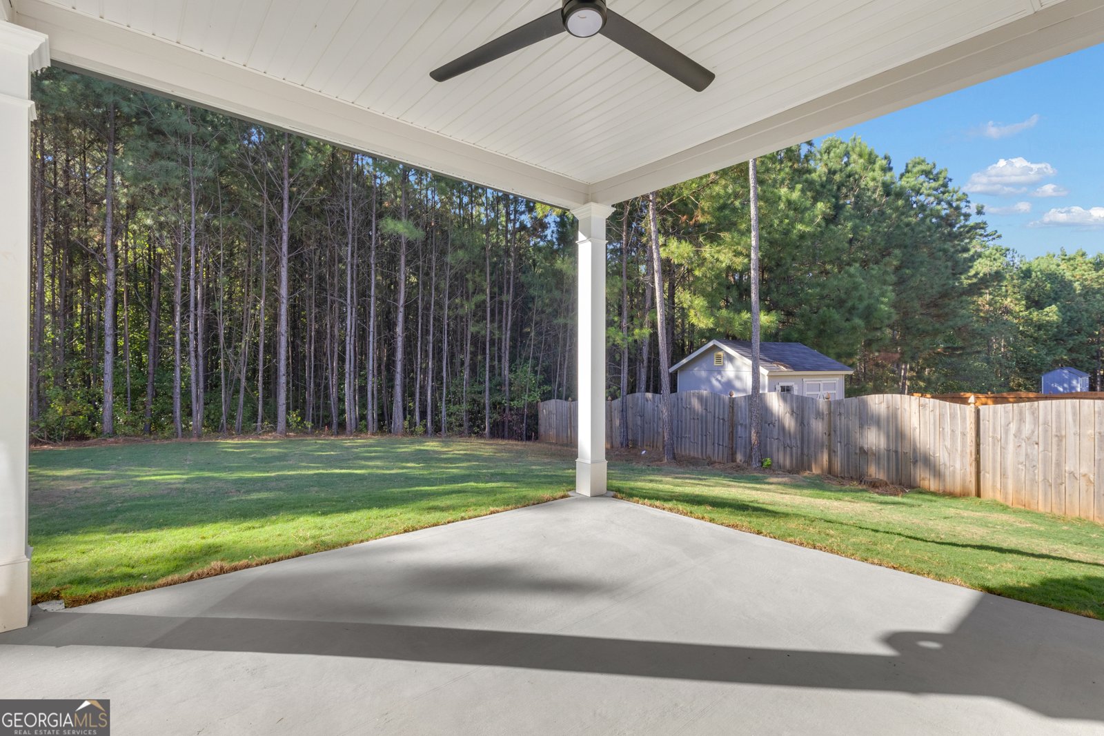 5120 Blackheath Way Fairburn - 24