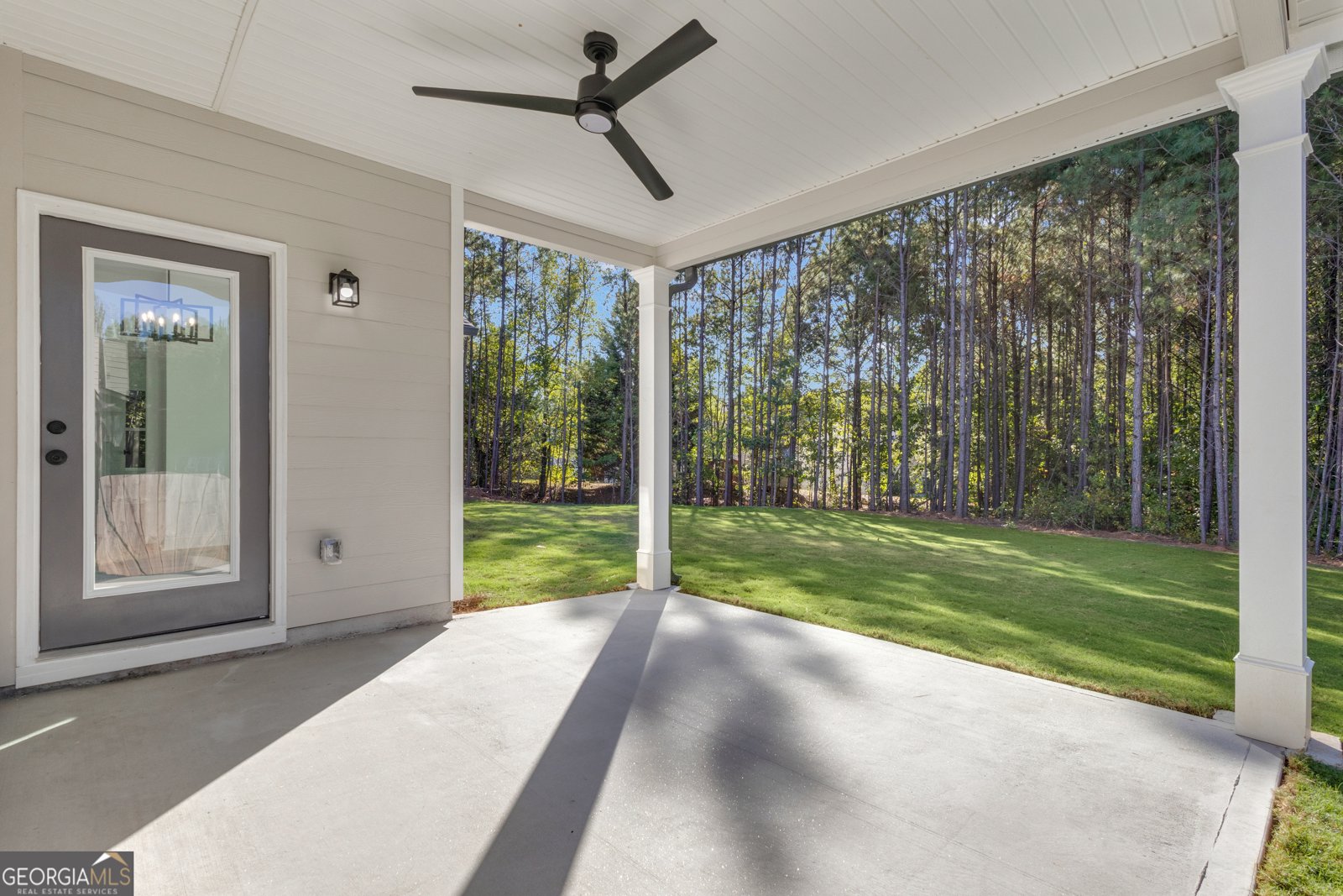 5120 Blackheath Way Fairburn - 25