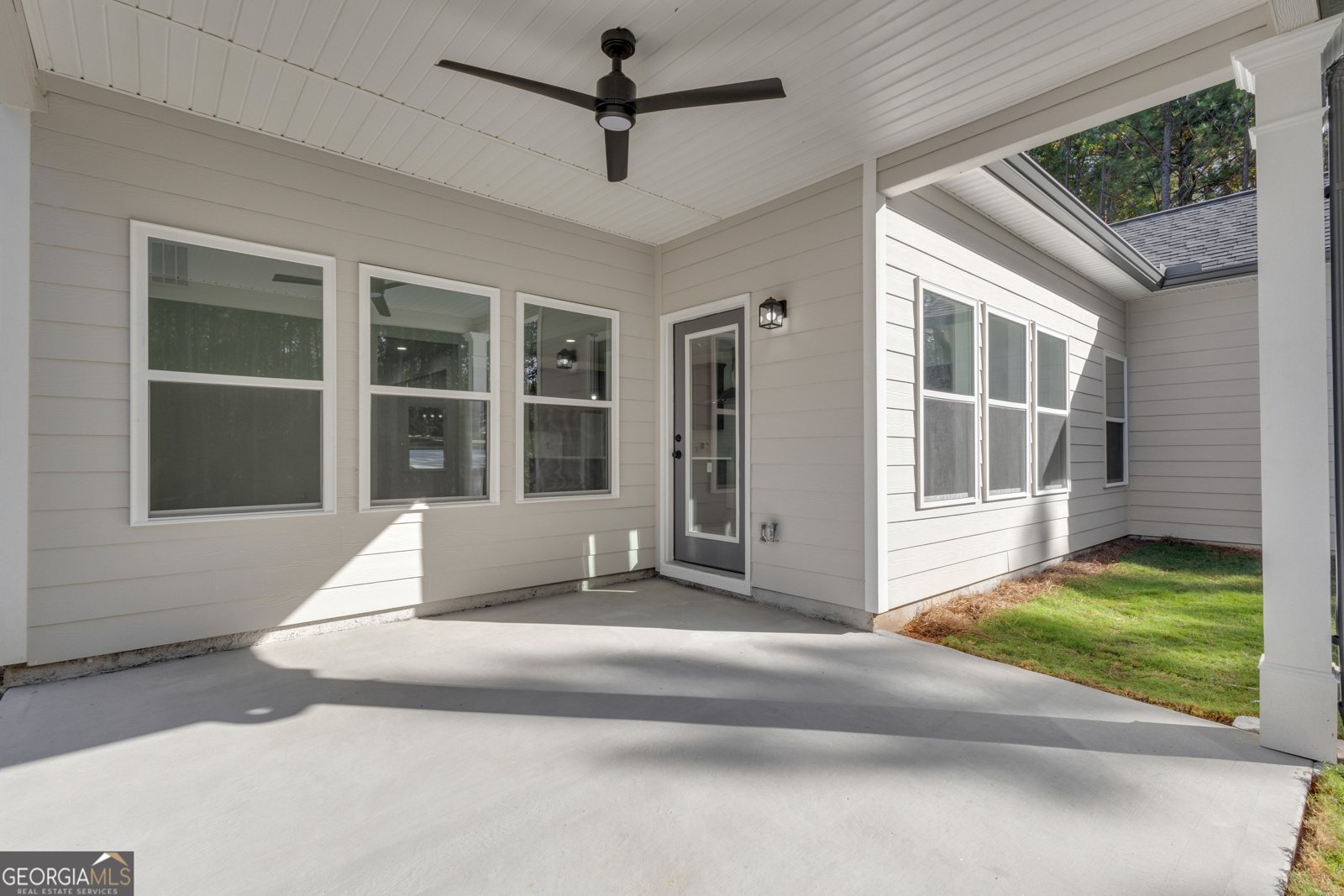 5120 Blackheath Way Fairburn - 26