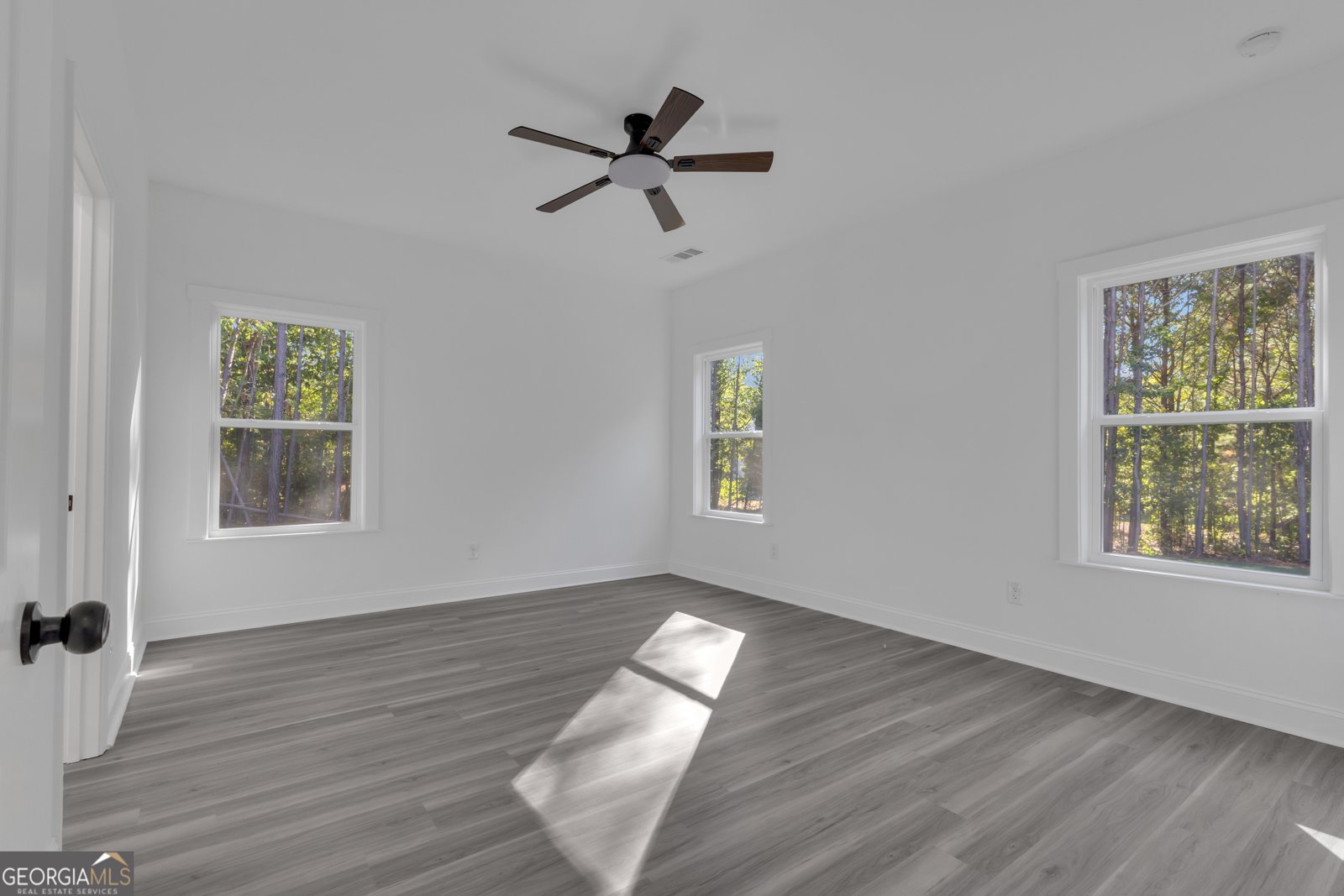 5120 Blackheath Way Fairburn - 27