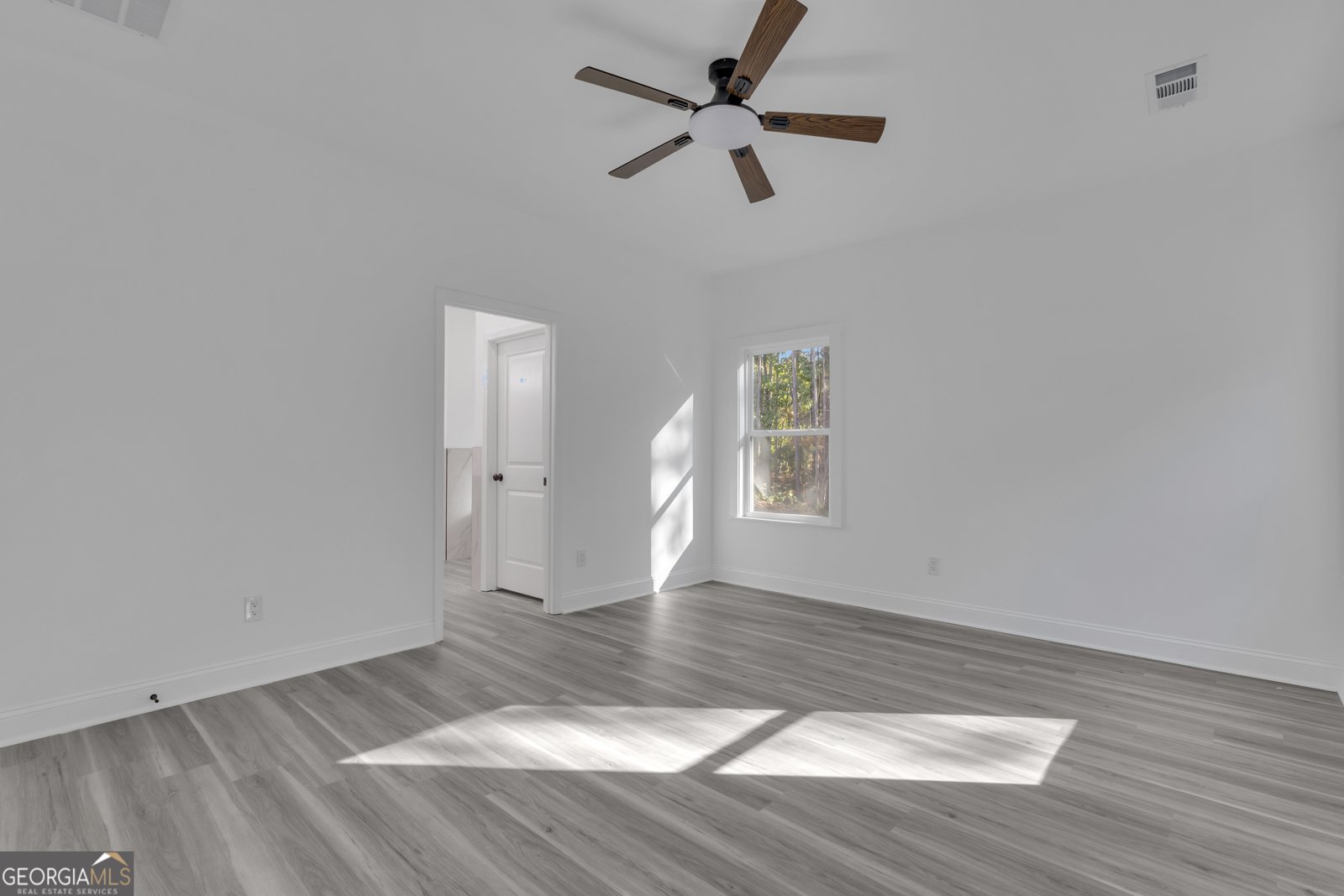5120 Blackheath Way Fairburn - 28