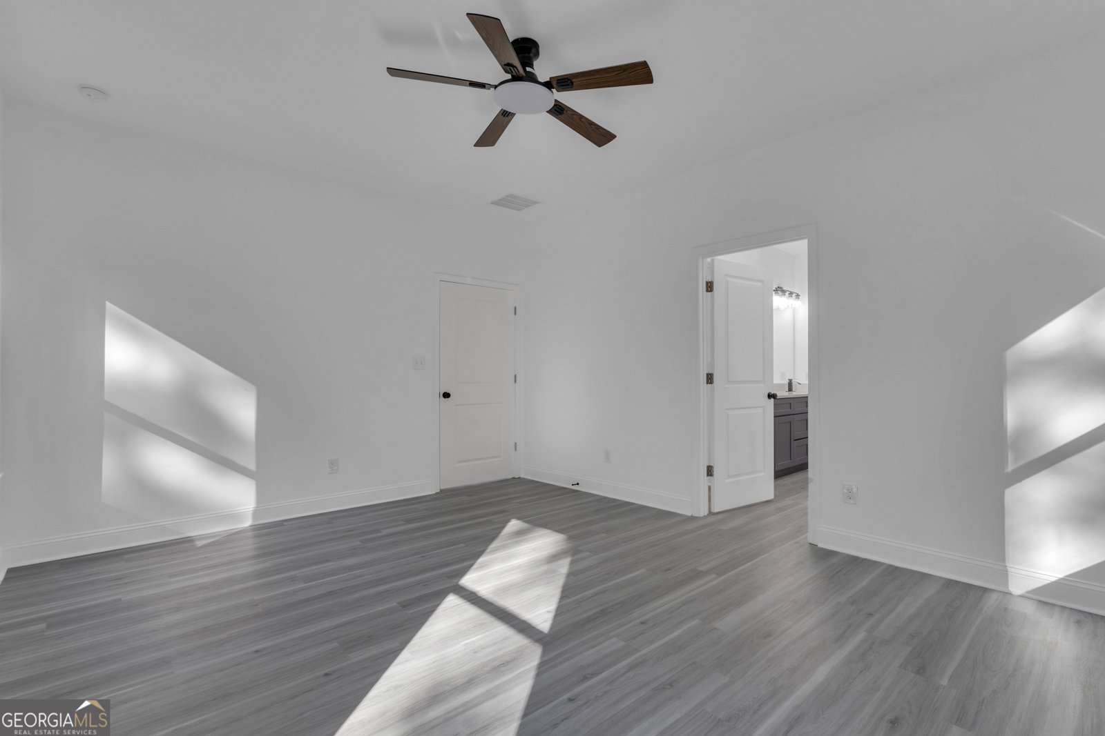 5120 Blackheath Way Fairburn - 29