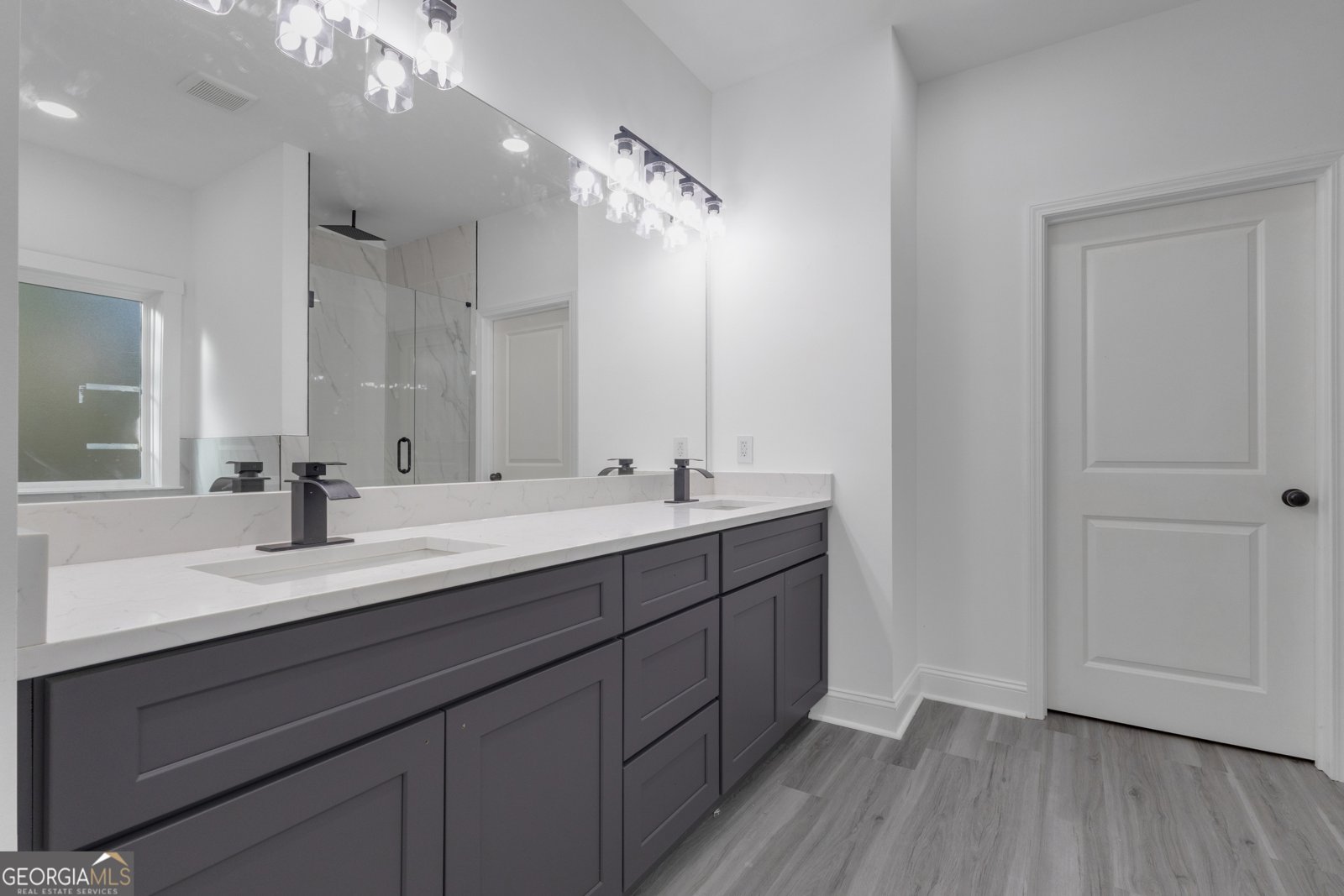 5120 Blackheath Way Fairburn - 30