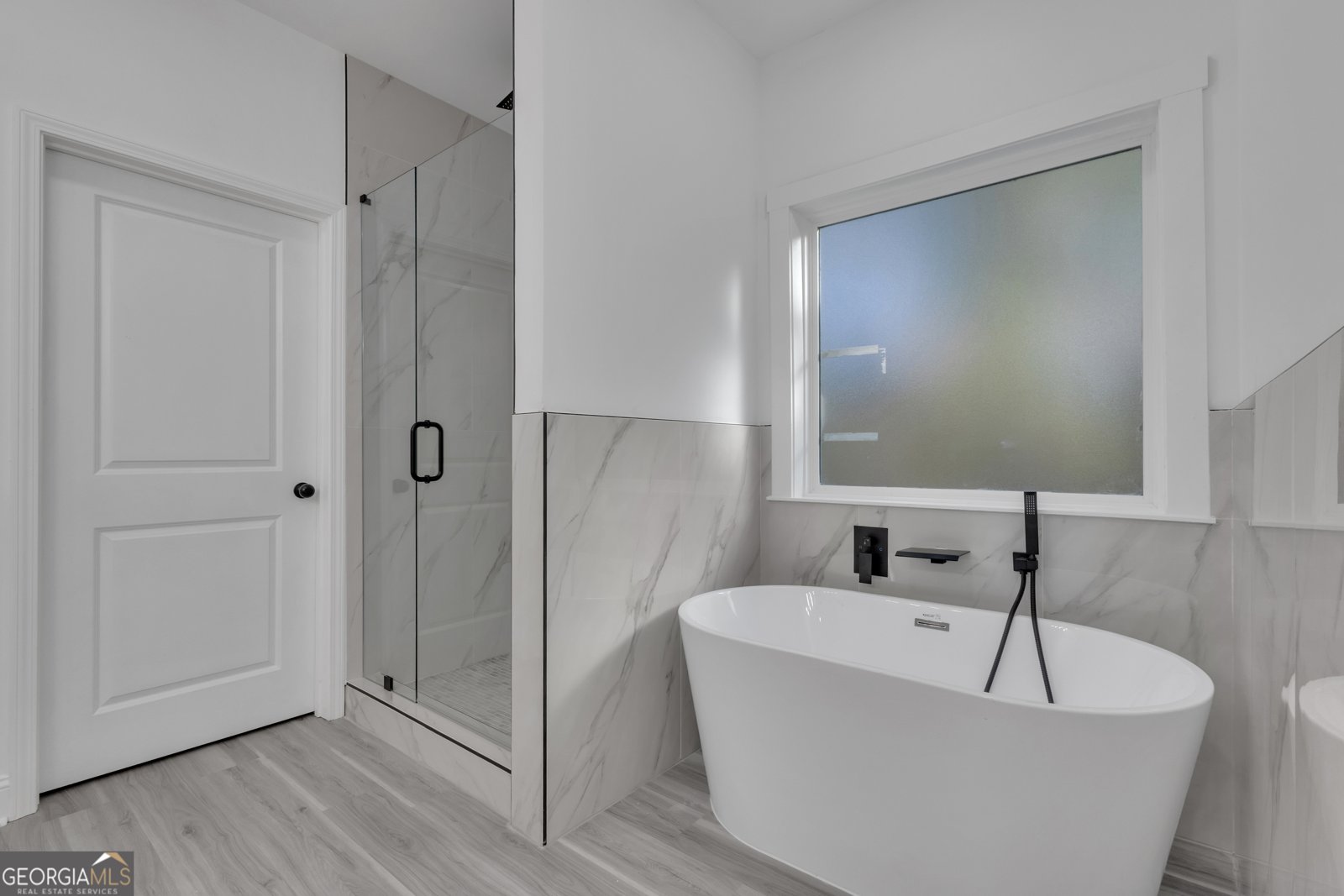 5120 Blackheath Way Fairburn - 32