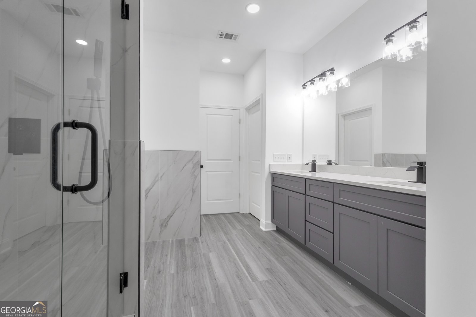 5120 Blackheath Way Fairburn - 36