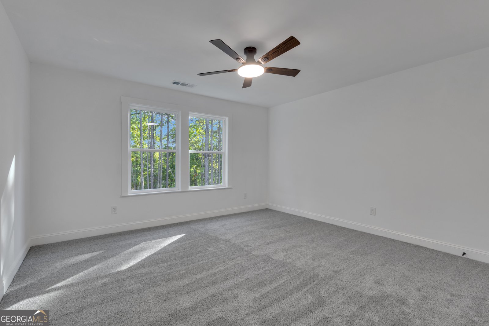 5120 Blackheath Way Fairburn - 37