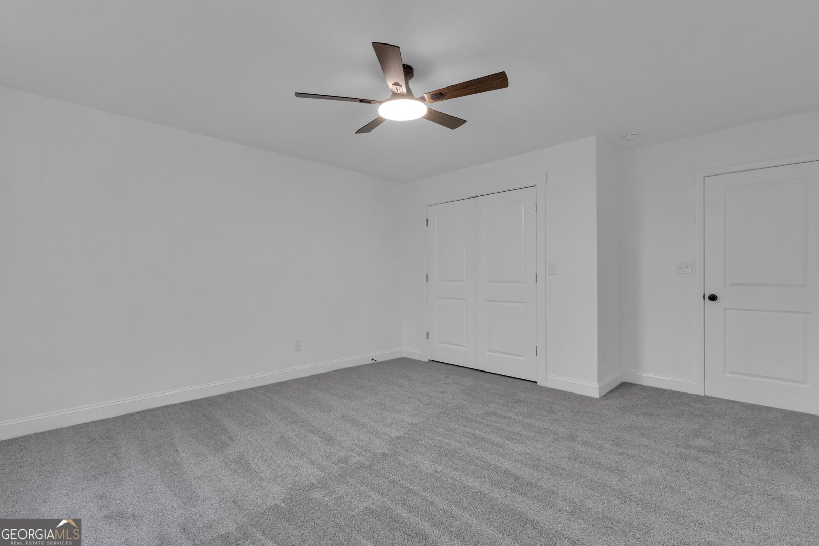 5120 Blackheath Way Fairburn - 38