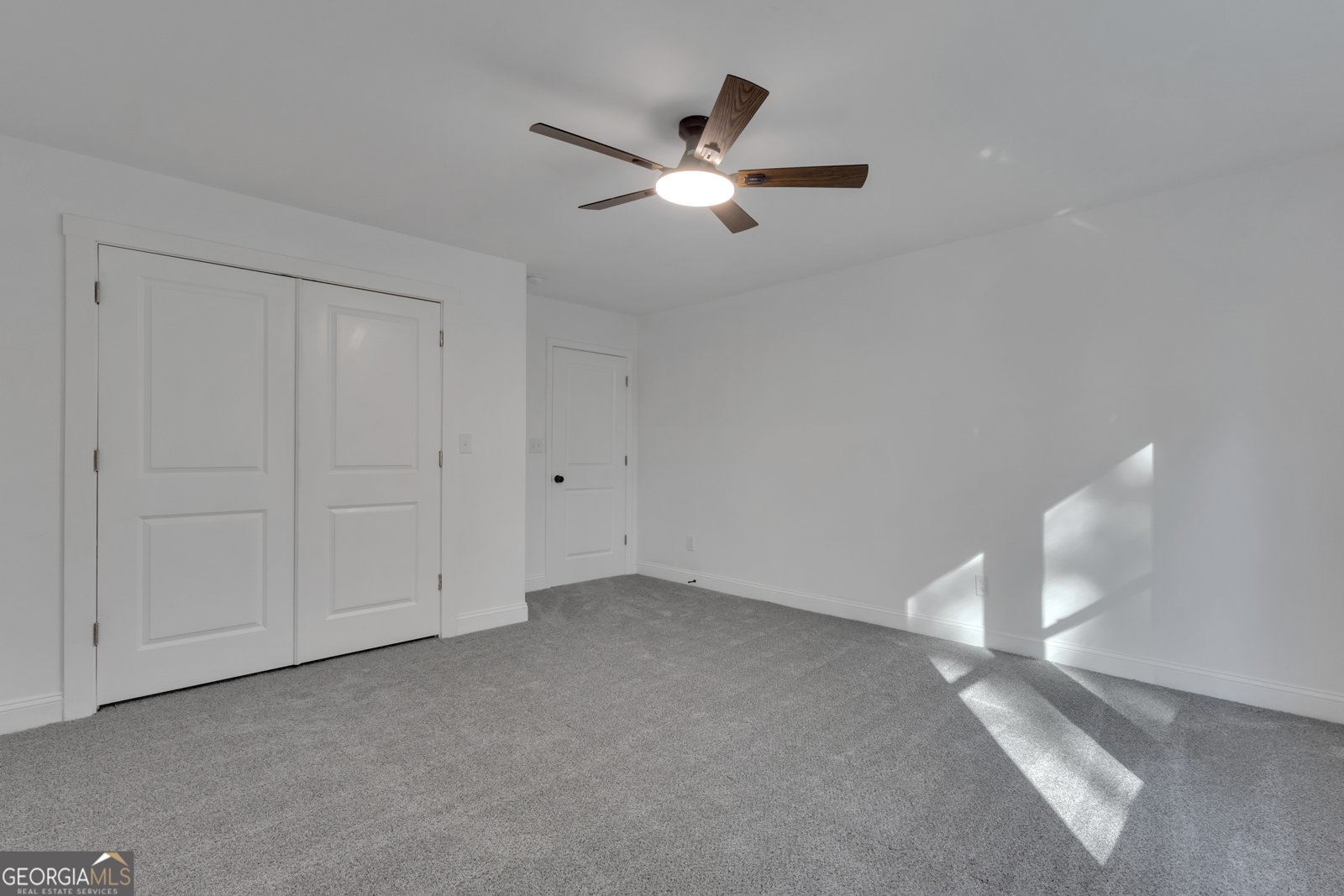 5120 Blackheath Way Fairburn - 39