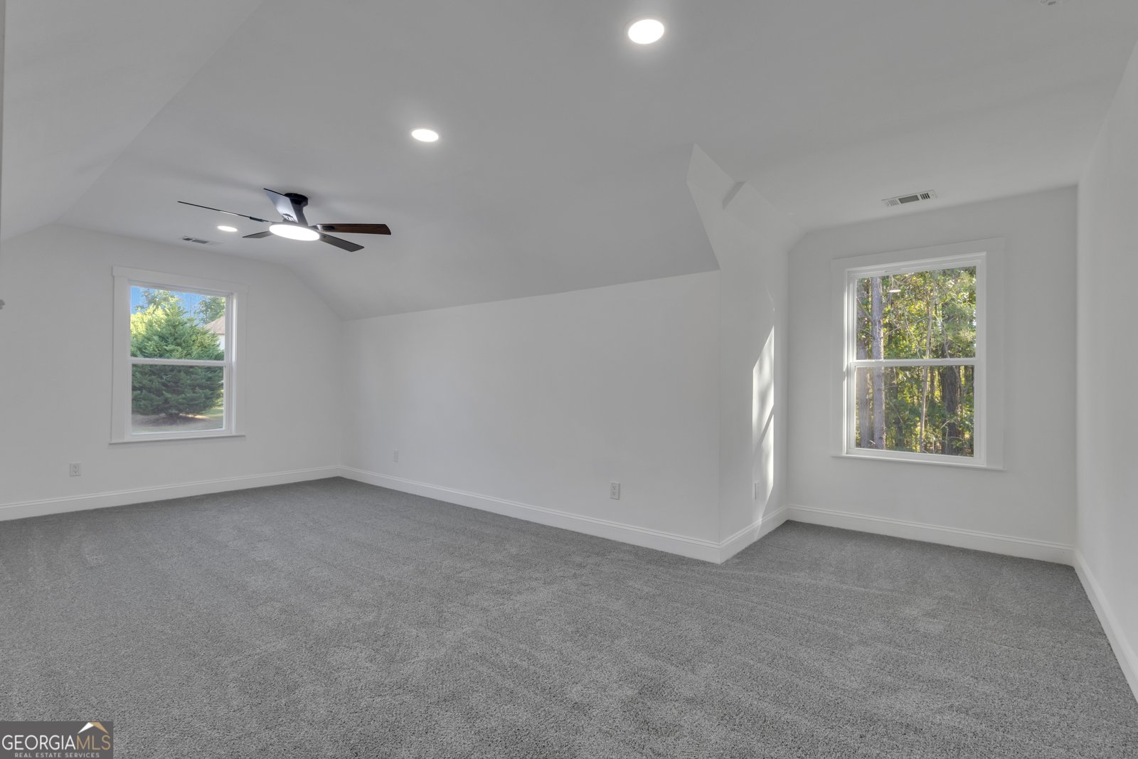 5120 Blackheath Way Fairburn - 40