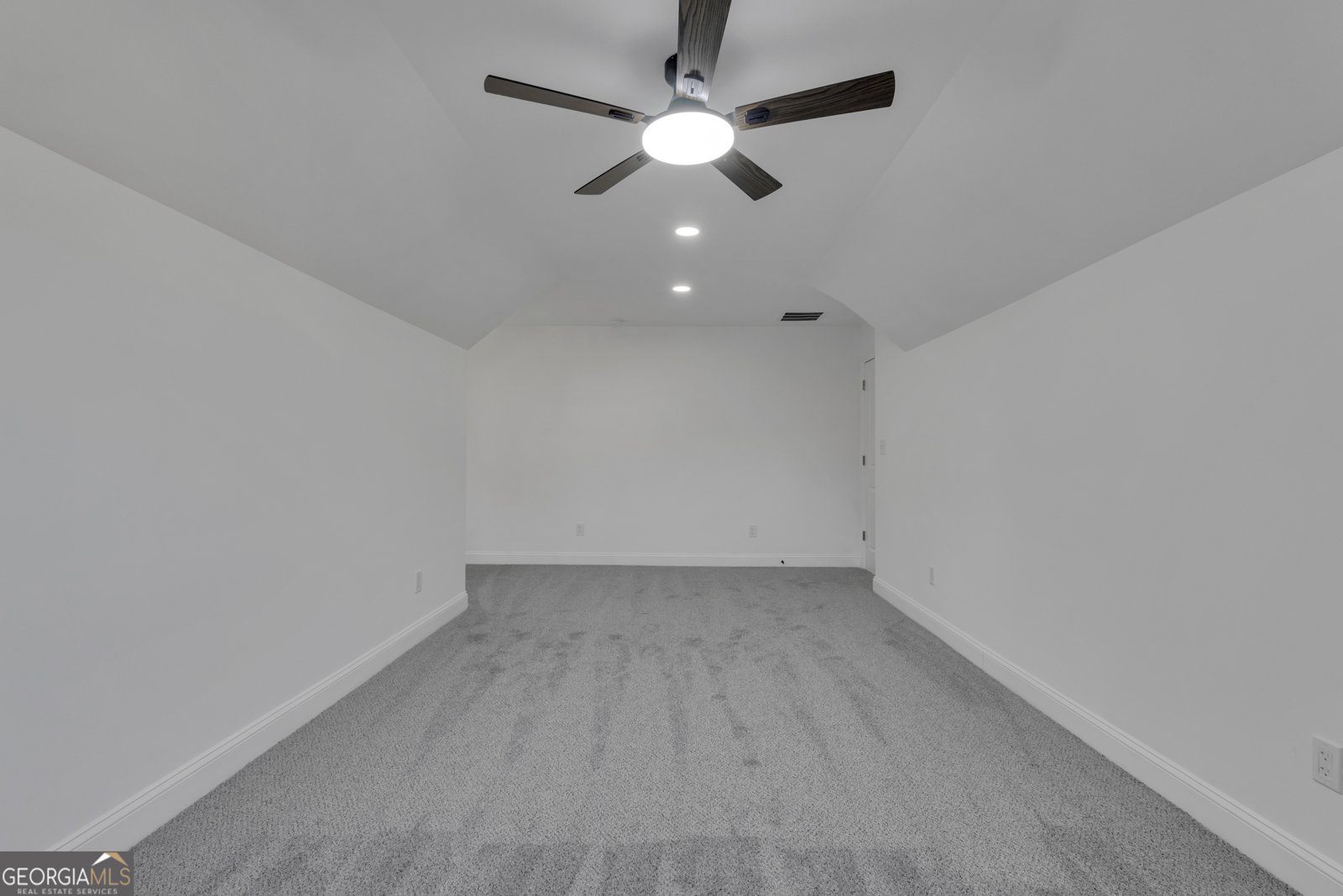 5120 Blackheath Way Fairburn - 41