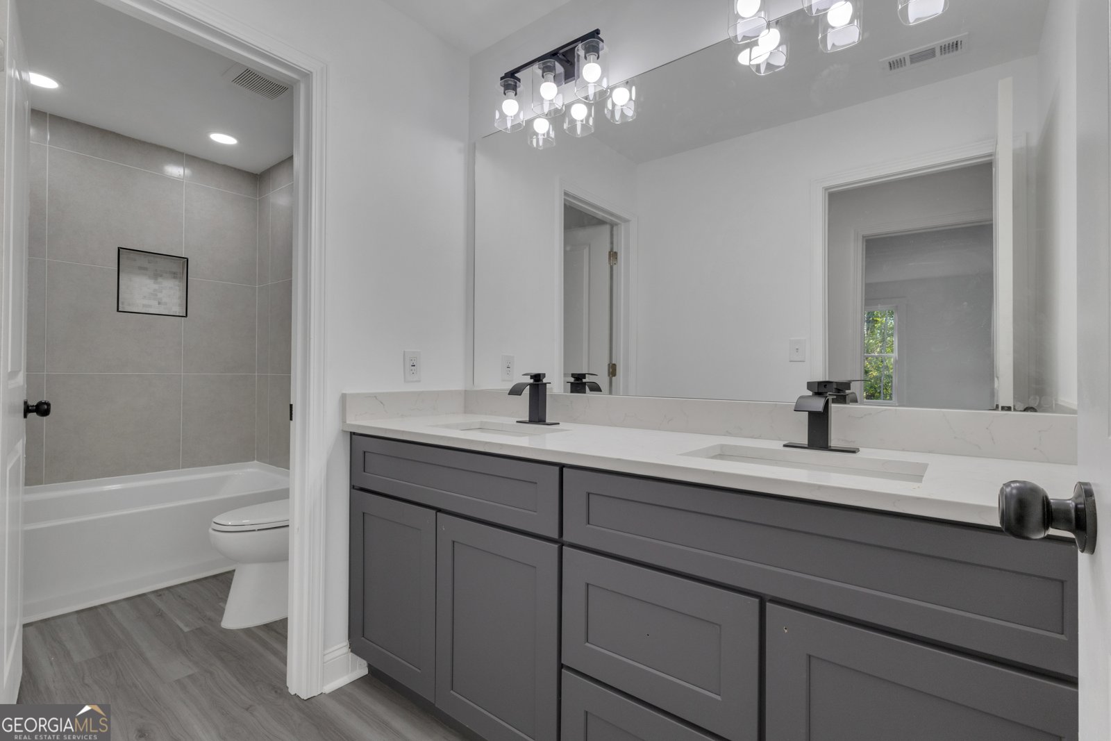 5120 Blackheath Way Fairburn - 42