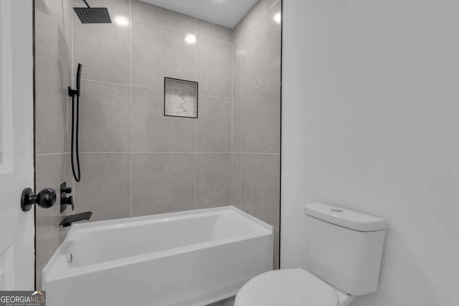 5120 Blackheath Way Fairburn - 43