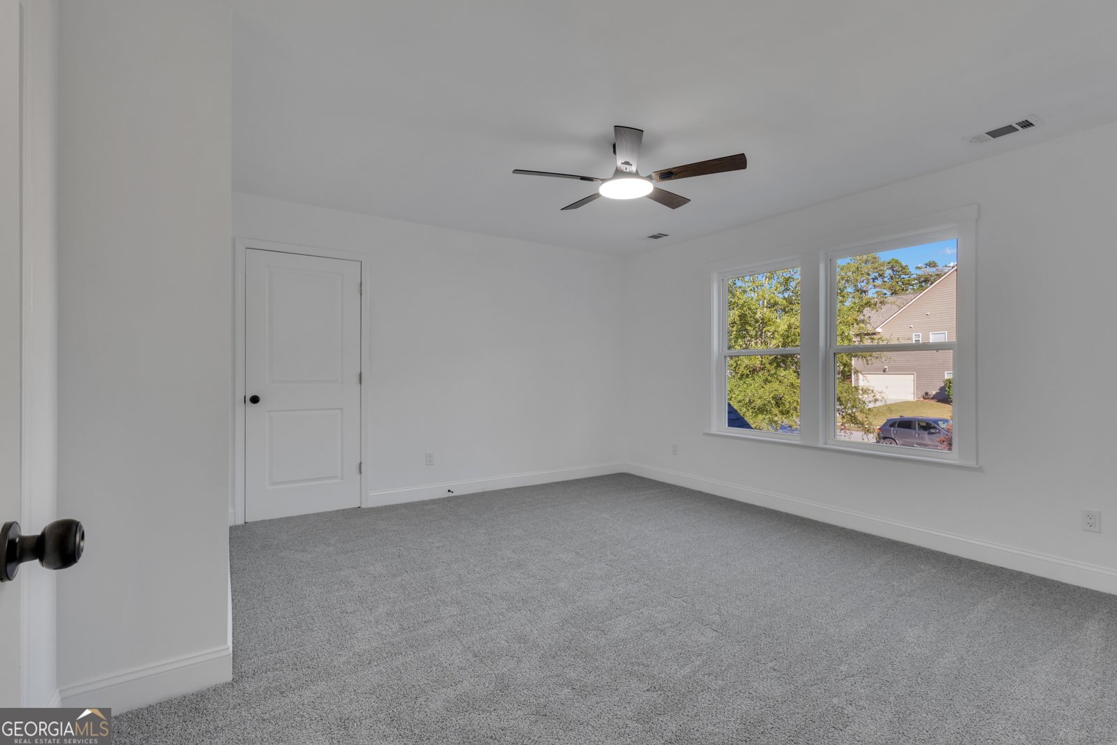 5120 Blackheath Way Fairburn - 44
