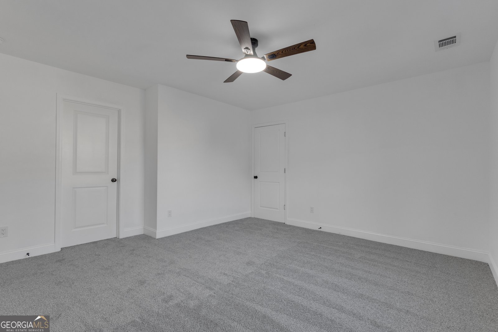5120 Blackheath Way Fairburn - 45