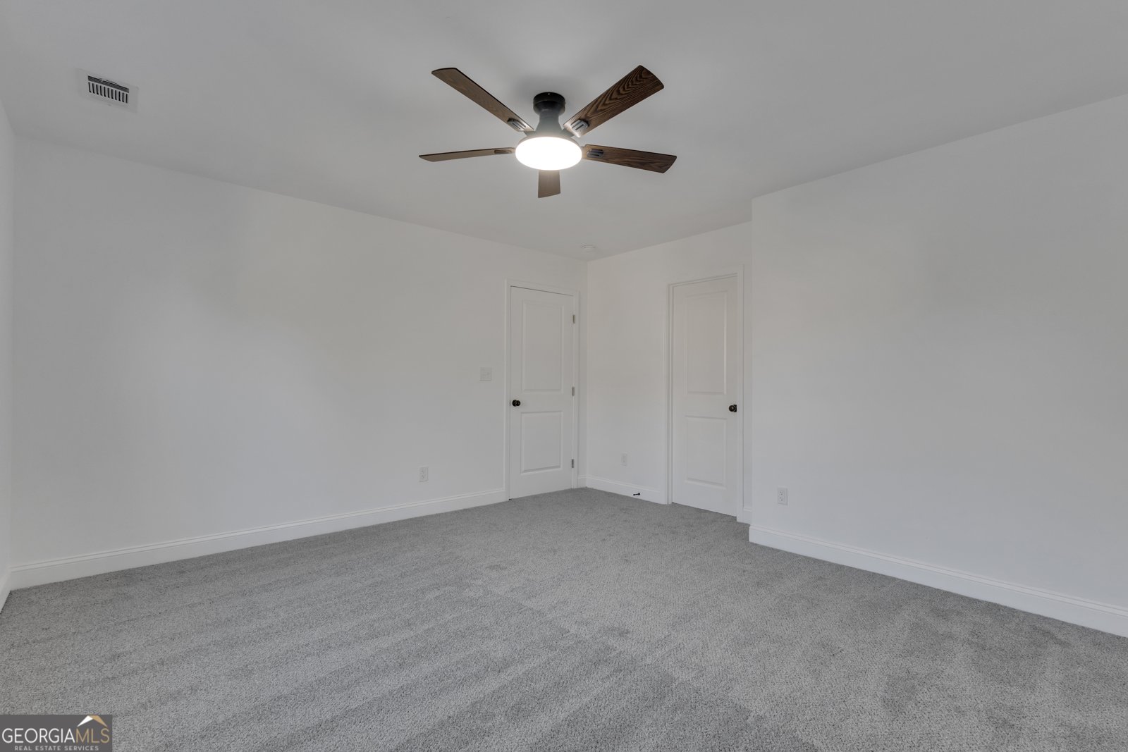 5120 Blackheath Way Fairburn - 46