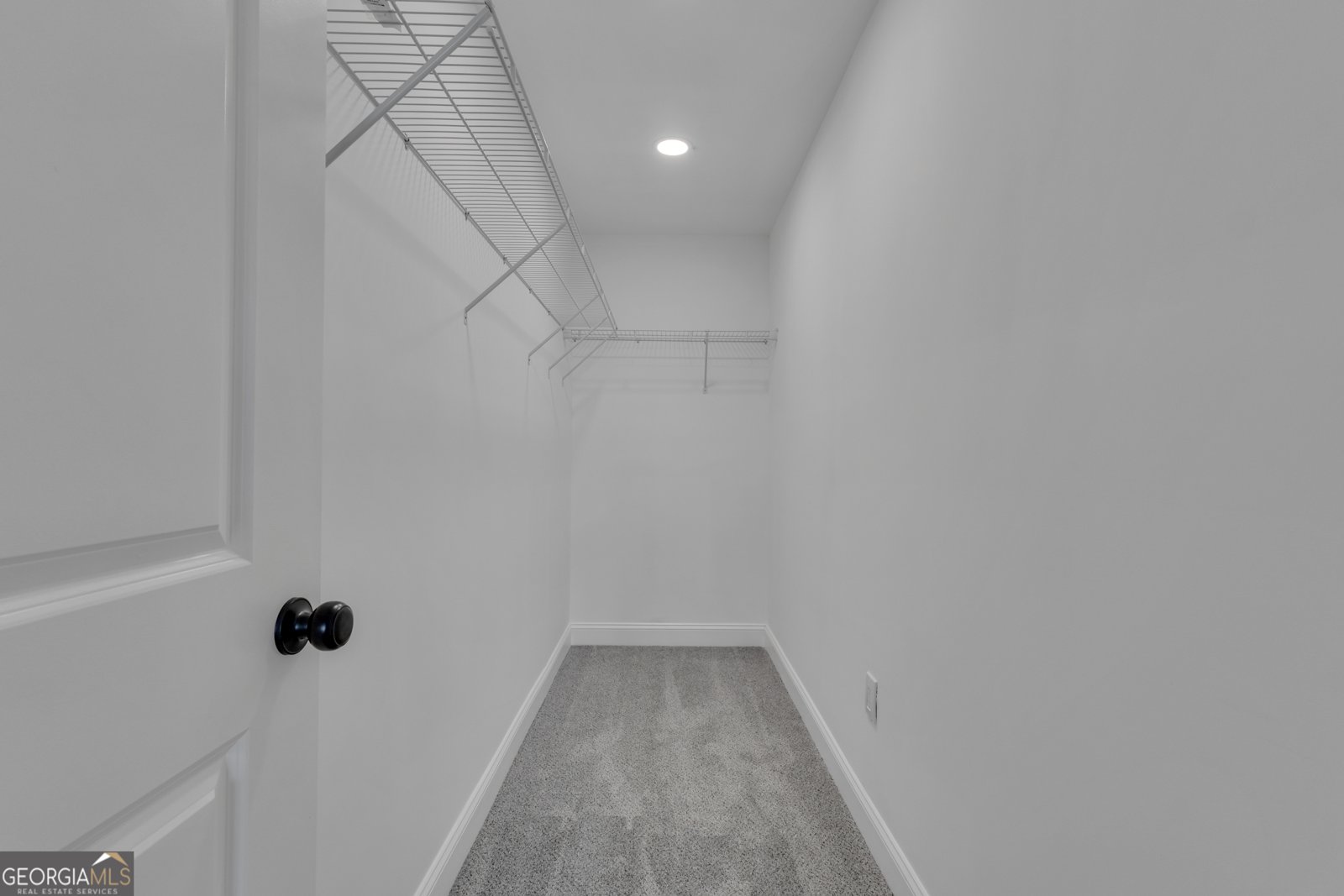 5120 Blackheath Way Fairburn - 47