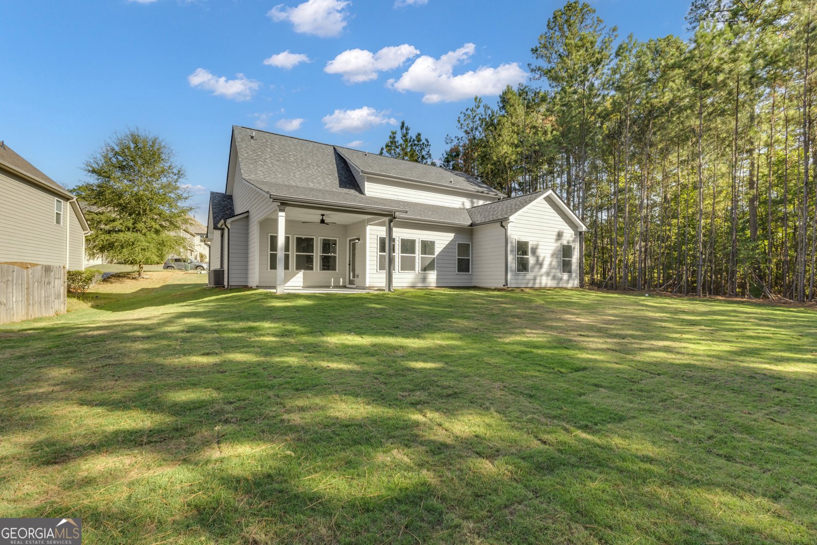 5120 Blackheath Way Fairburn - 49