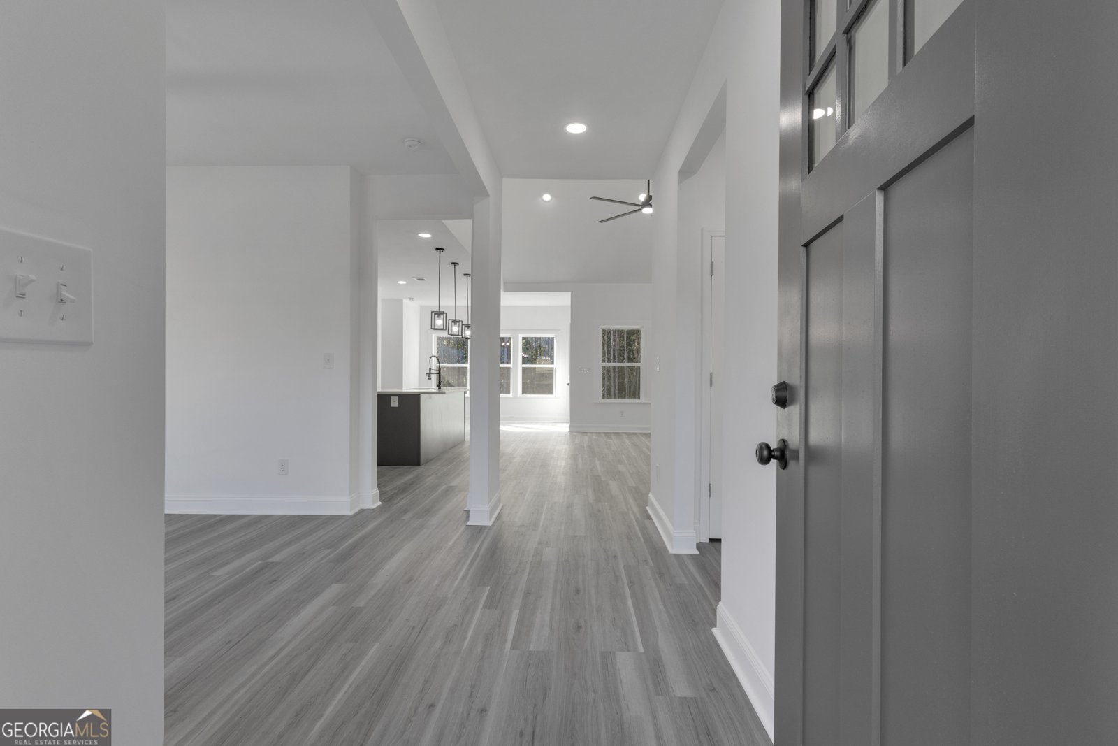 5120 Blackheath Way Fairburn - 5