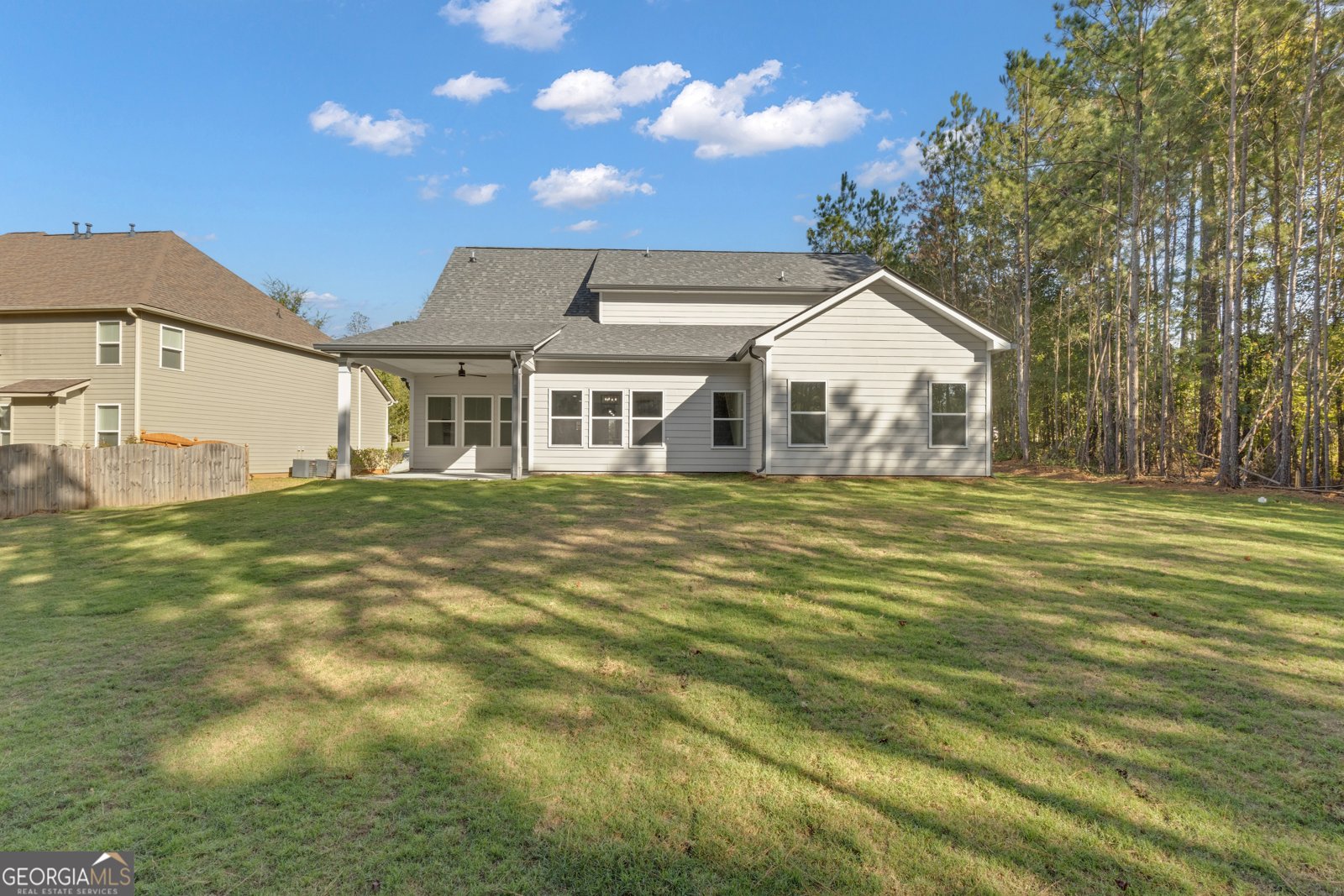 5120 Blackheath Way Fairburn - 50