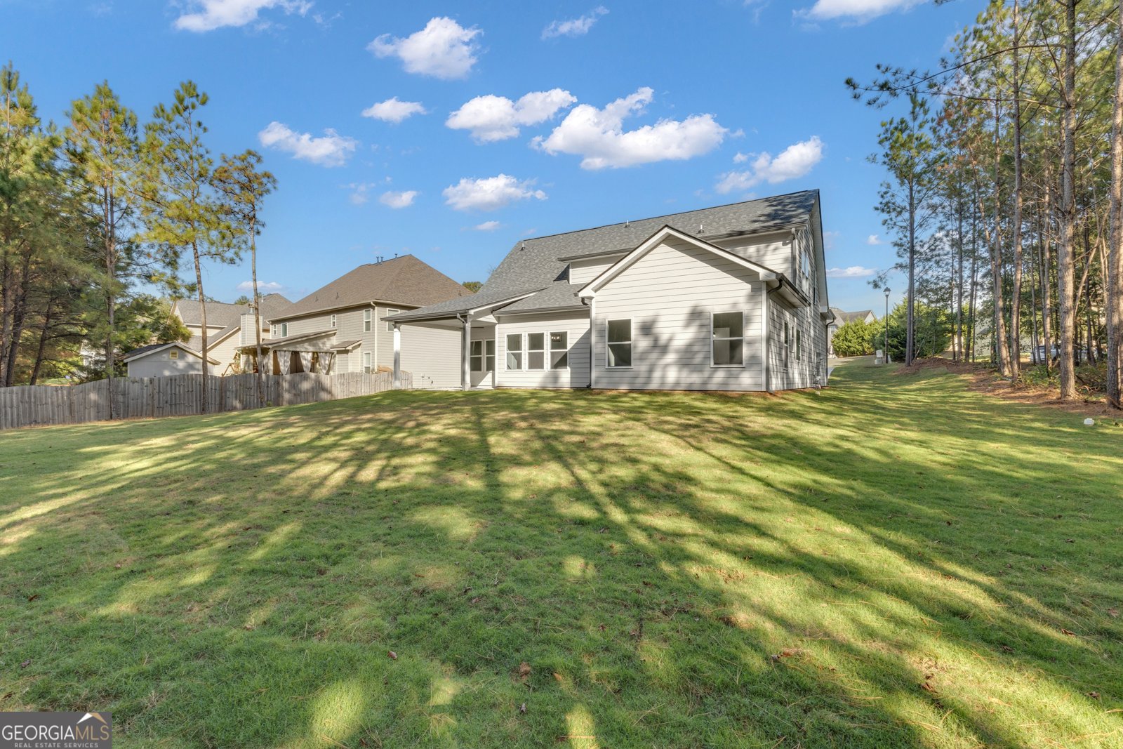5120 Blackheath Way Fairburn - 51