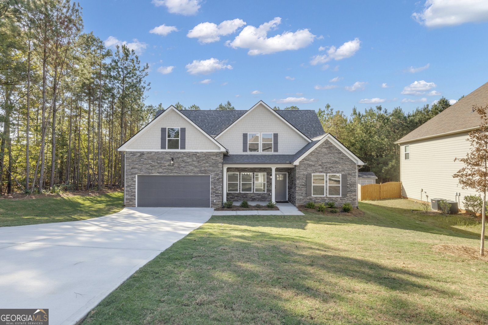 5120 Blackheath Way Fairburn - 52