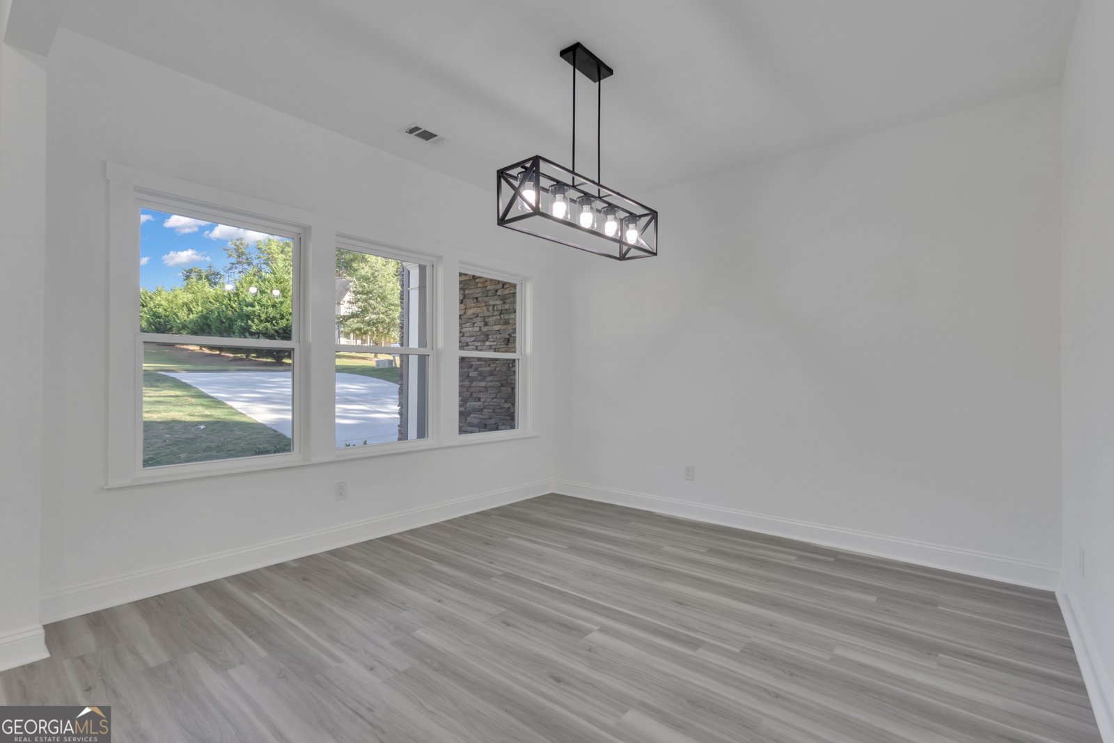5120 Blackheath Way Fairburn - 6