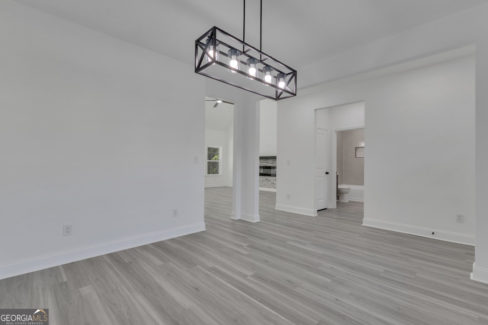 5120 Blackheath Way Fairburn - 7