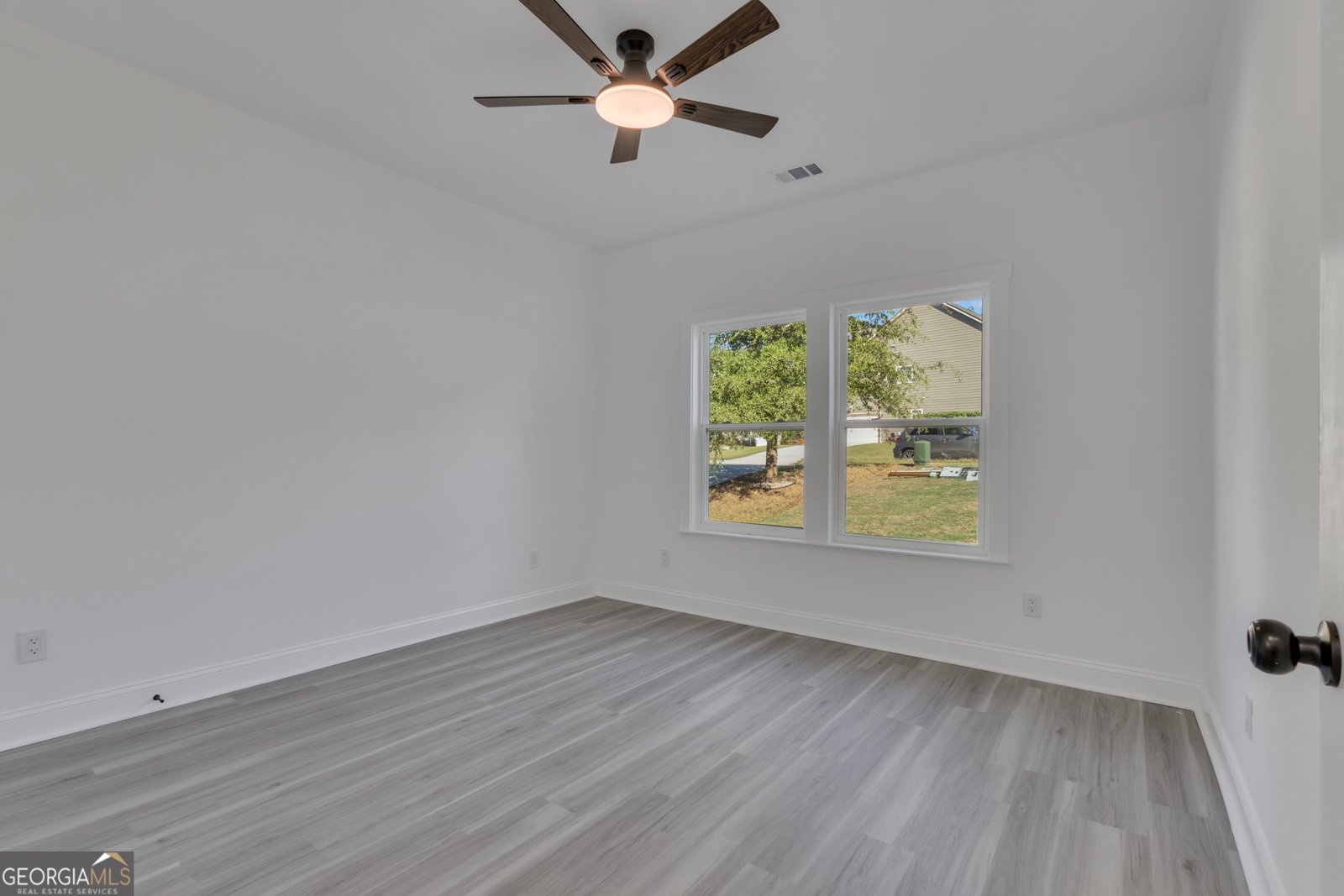 5120 Blackheath Way Fairburn - 8