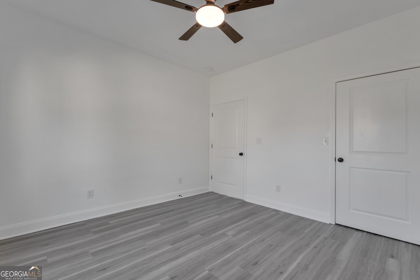 5120 Blackheath Way Fairburn - 9