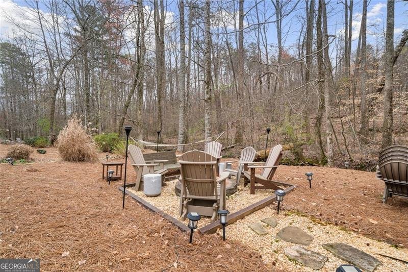 1525 CAMDEN COVE Drive Cumming - 37
