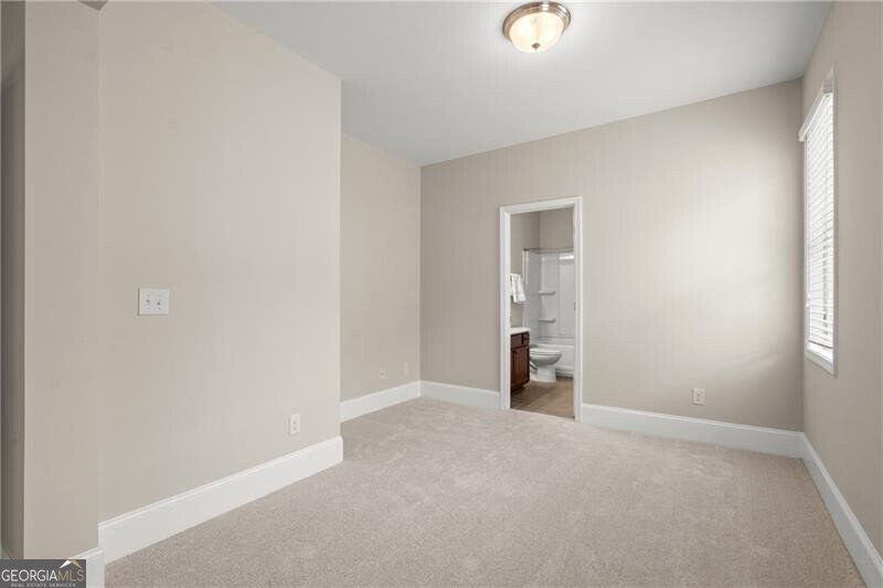 5820 Zelkova Drive Cumming - 10