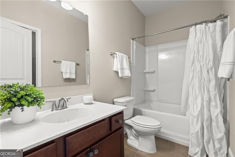5820 Zelkova Drive Cumming - 11