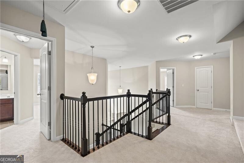 5820 Zelkova Drive Cumming - 12