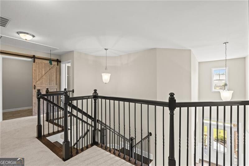 5820 Zelkova Drive Cumming - 13