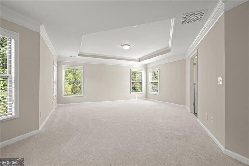 5820 Zelkova Drive Cumming - 14