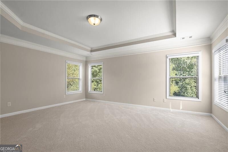 5820 Zelkova Drive Cumming - 15
