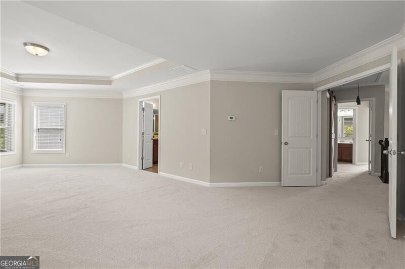 5820 Zelkova Drive Cumming - 16