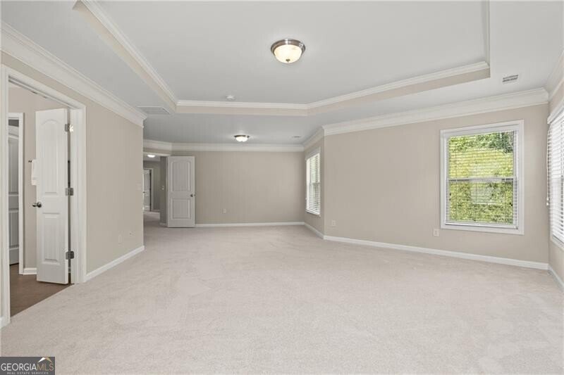 5820 Zelkova Drive Cumming - 17