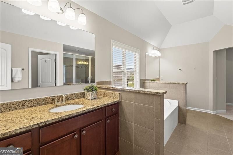 5820 Zelkova Drive Cumming - 18