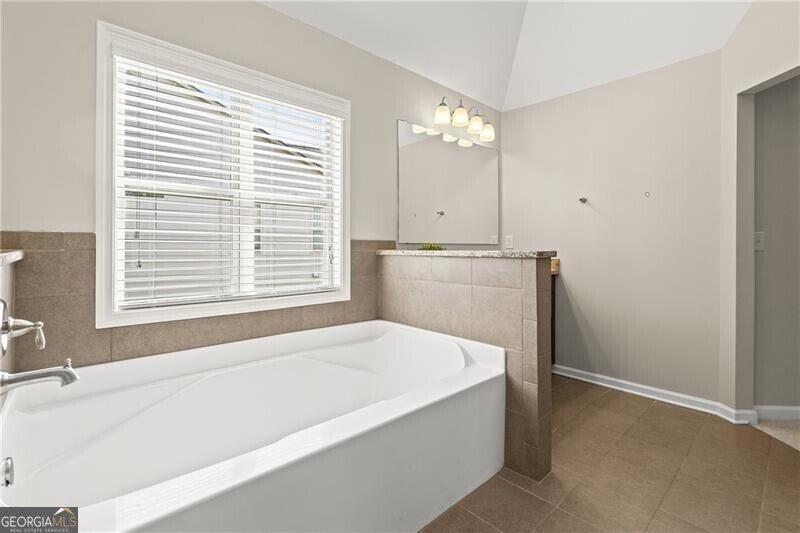 5820 Zelkova Drive Cumming - 19