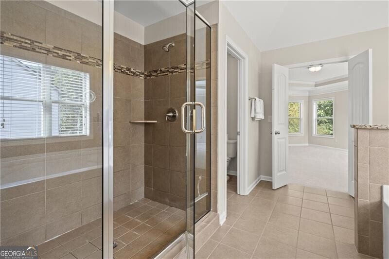 5820 Zelkova Drive Cumming - 20