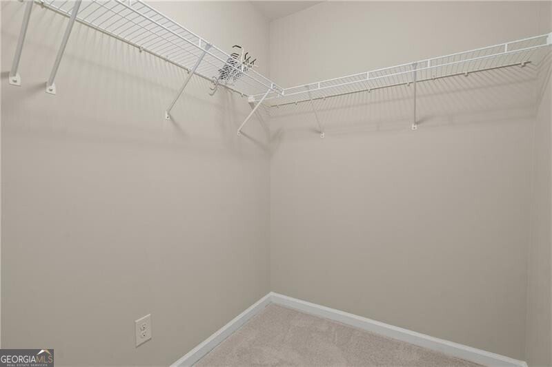 5820 Zelkova Drive Cumming - 21