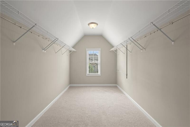 5820 Zelkova Drive Cumming - 22