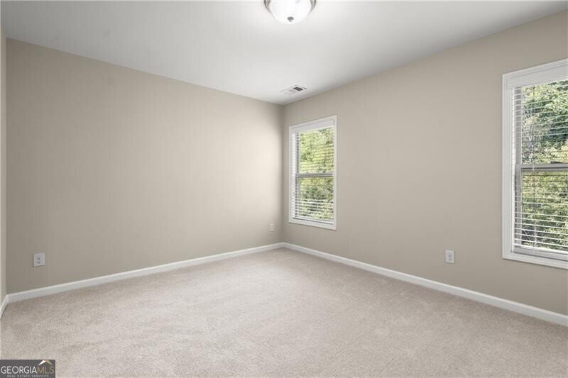 5820 Zelkova Drive Cumming - 23